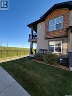 1702 1015 Patrick CRESCENT  Saskatoon, SK S7W 0M1