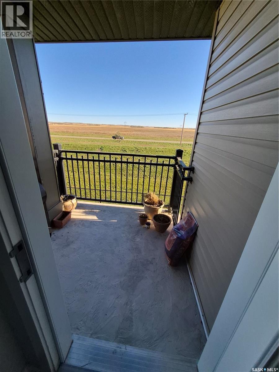 1702 1015 Patrick Crescent, Saskatoon, SK