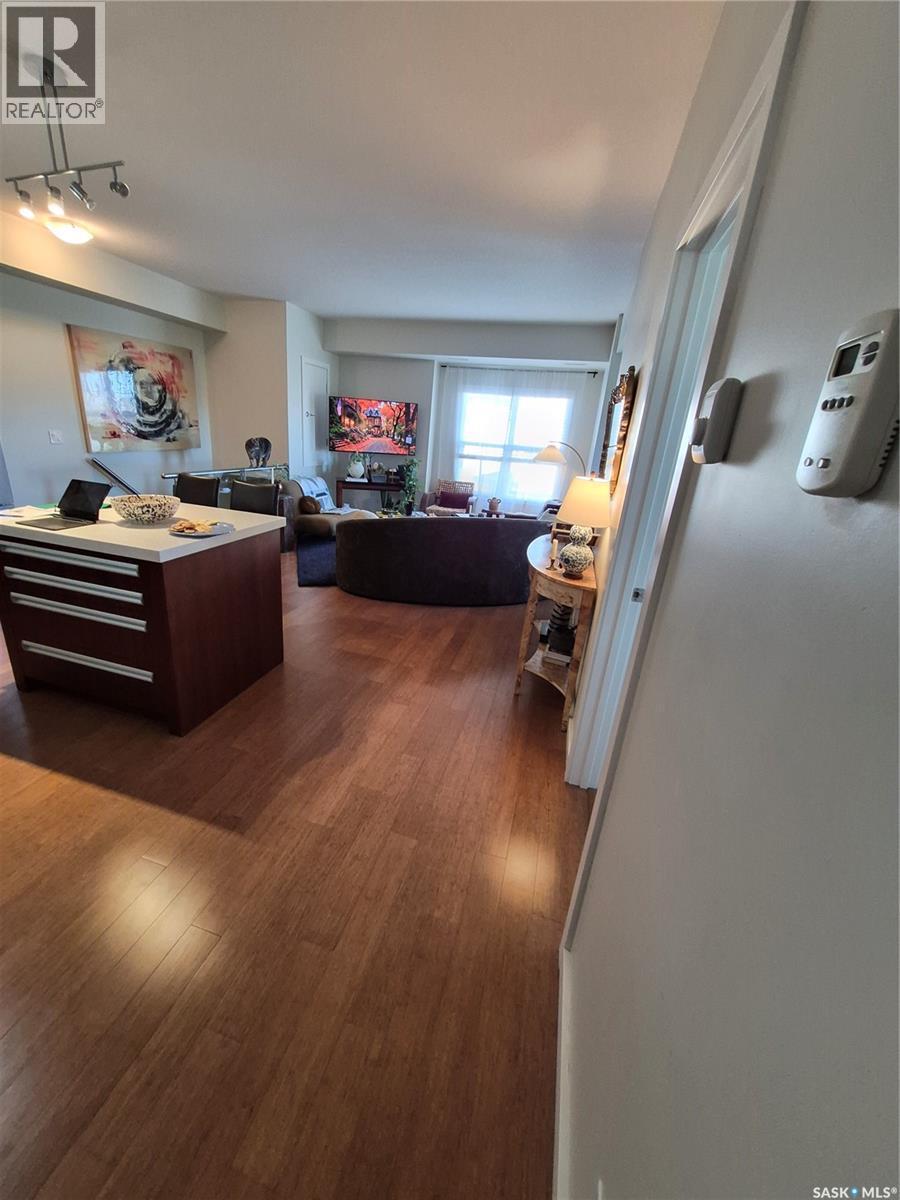1702 1015 Patrick Crescent, Saskatoon, SK