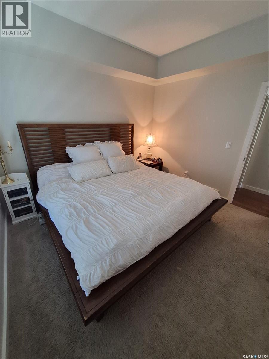 1702 1015 Patrick Crescent, Saskatoon, SK