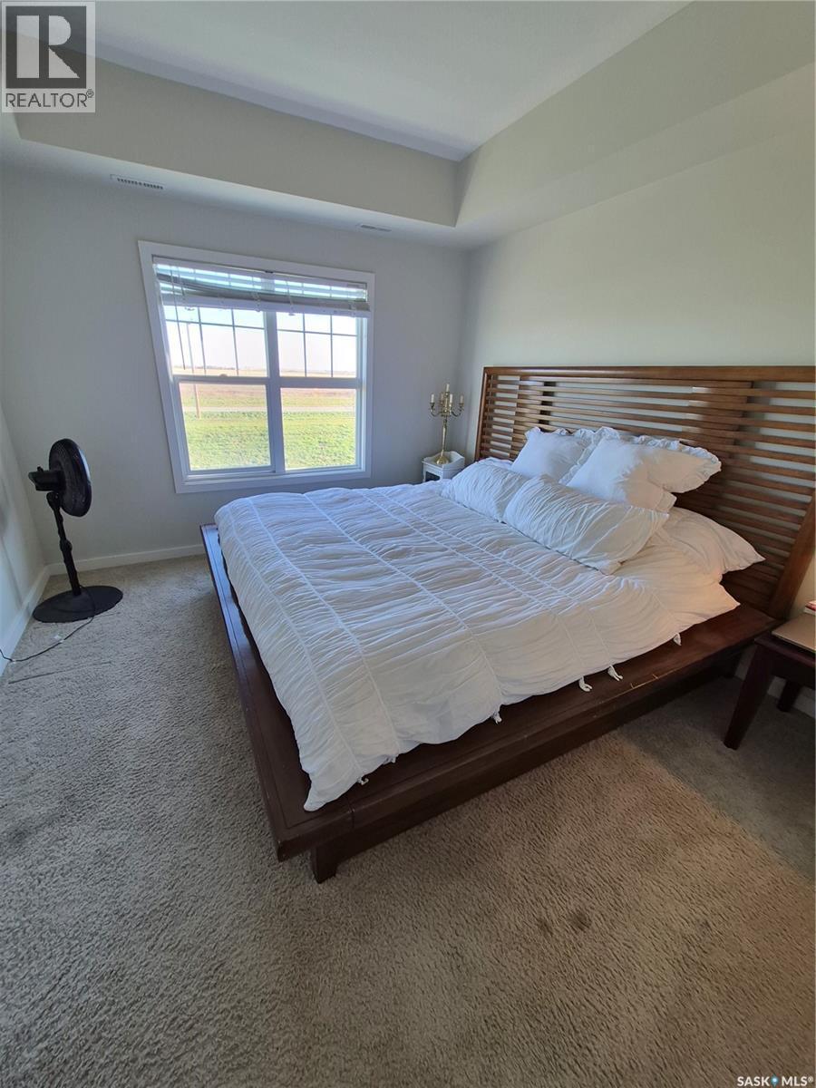 1702 1015 Patrick Crescent, Saskatoon, SK