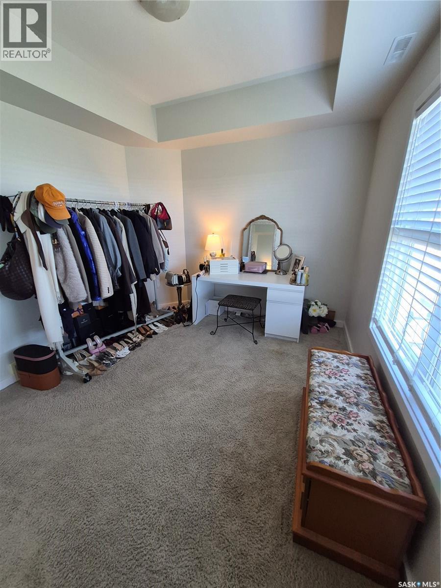 1702 1015 Patrick Crescent, Saskatoon, SK