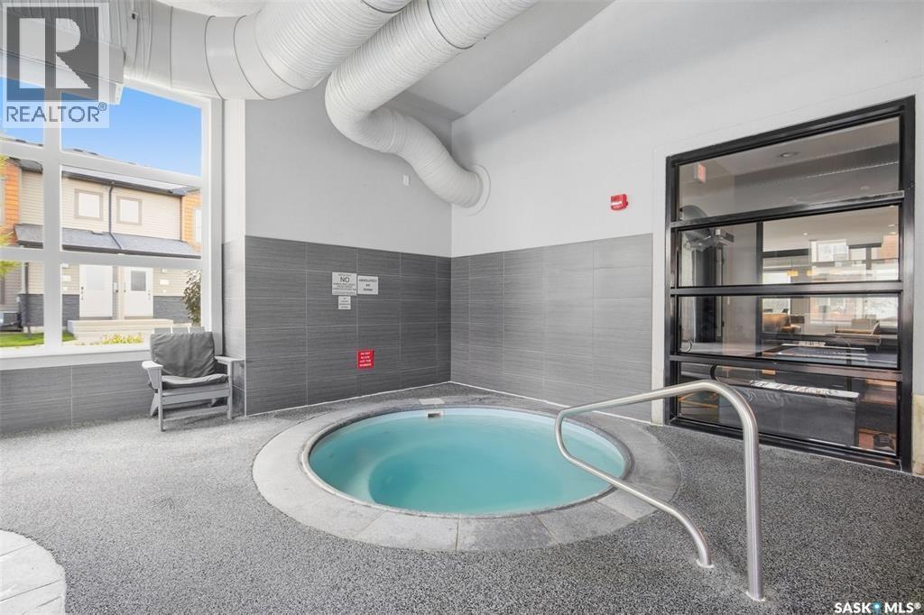 1702 1015 Patrick Crescent, Saskatoon, SK