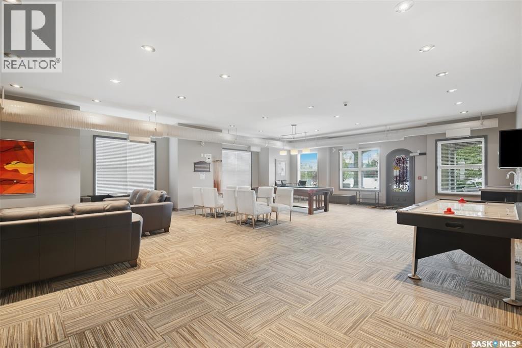 1702 1015 Patrick Crescent, Saskatoon, SK