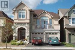 BASEMENT(FULLY FURNISHED) - 42 THOMAS LEGGE CRESCENT Richmond Hill, ON L4E 4V8
