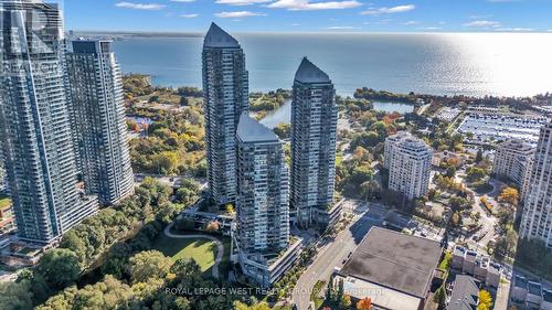 2201 - 15 LEGION ROAD  Toronto, ON M8V 0A9