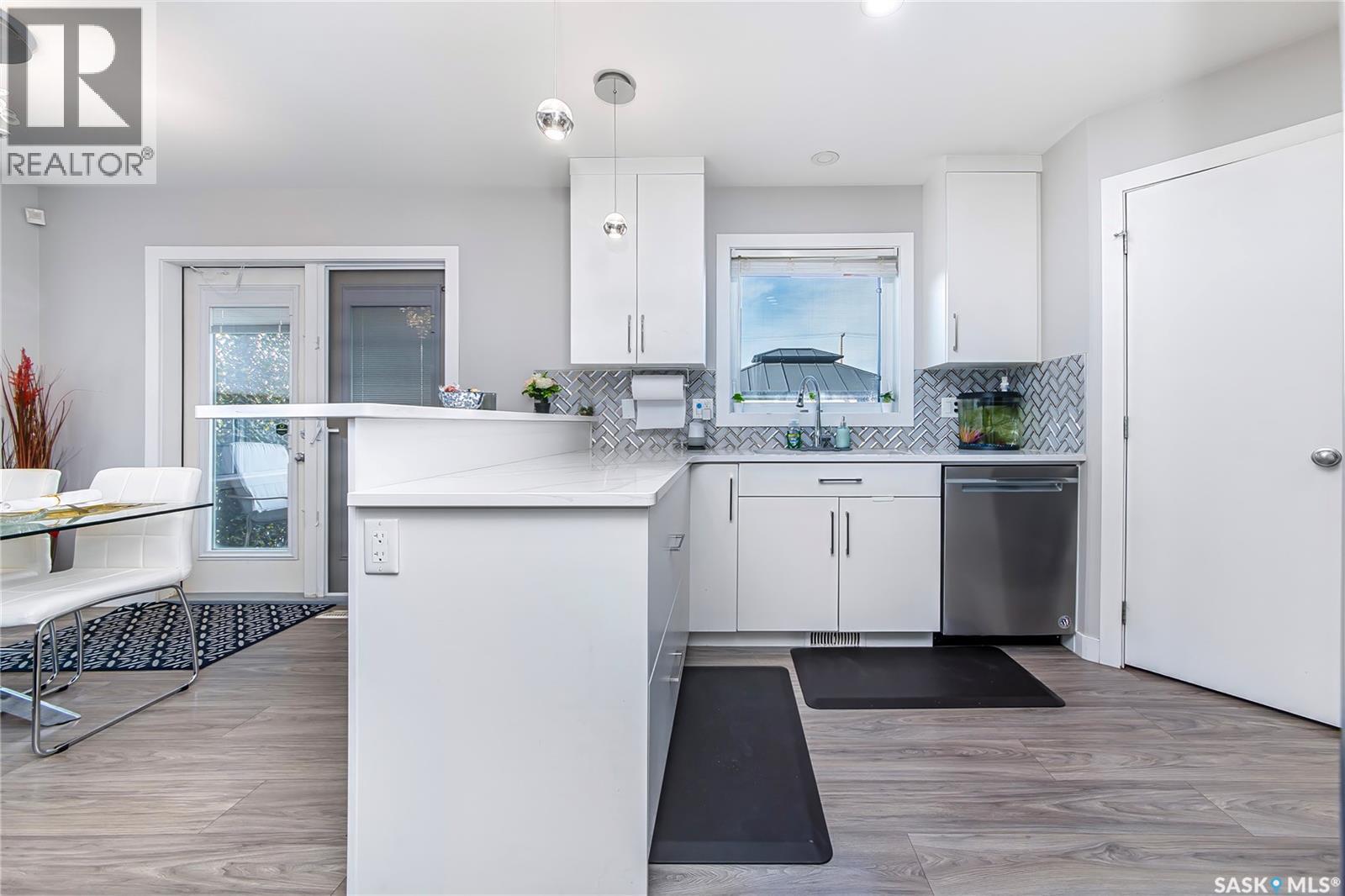 433 Germain Manor, Saskatoon, SK
