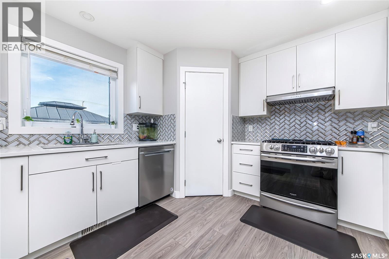 433 Germain Manor, Saskatoon, SK