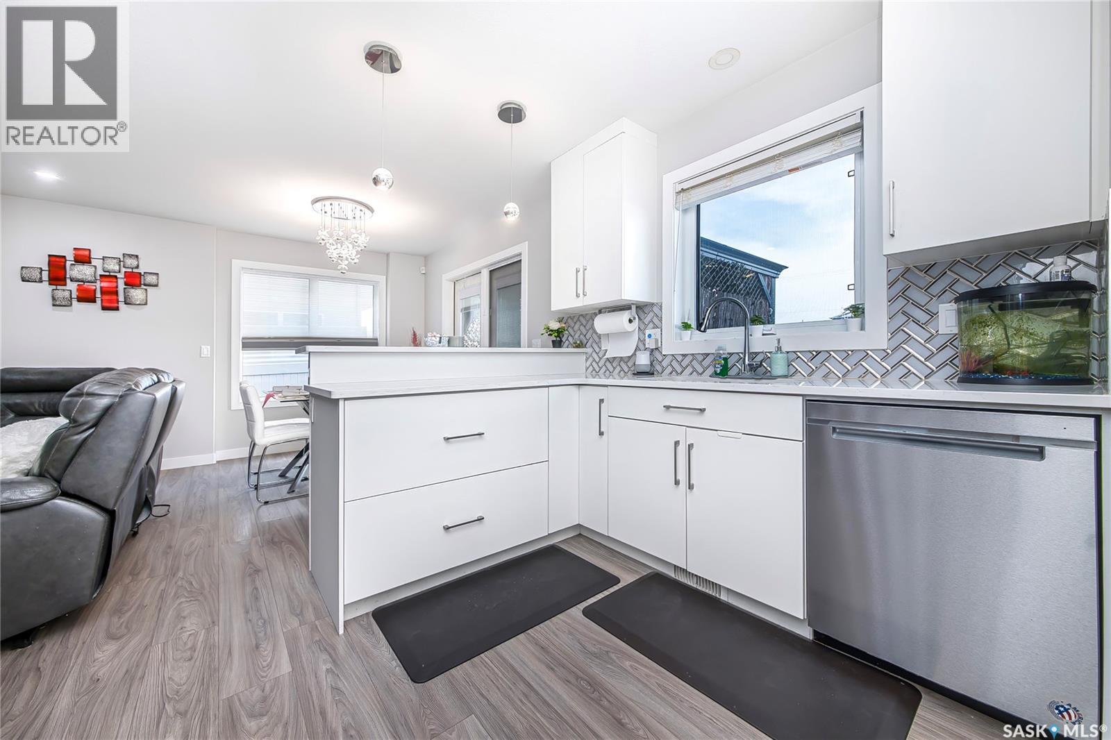 433 Germain Manor, Saskatoon, SK