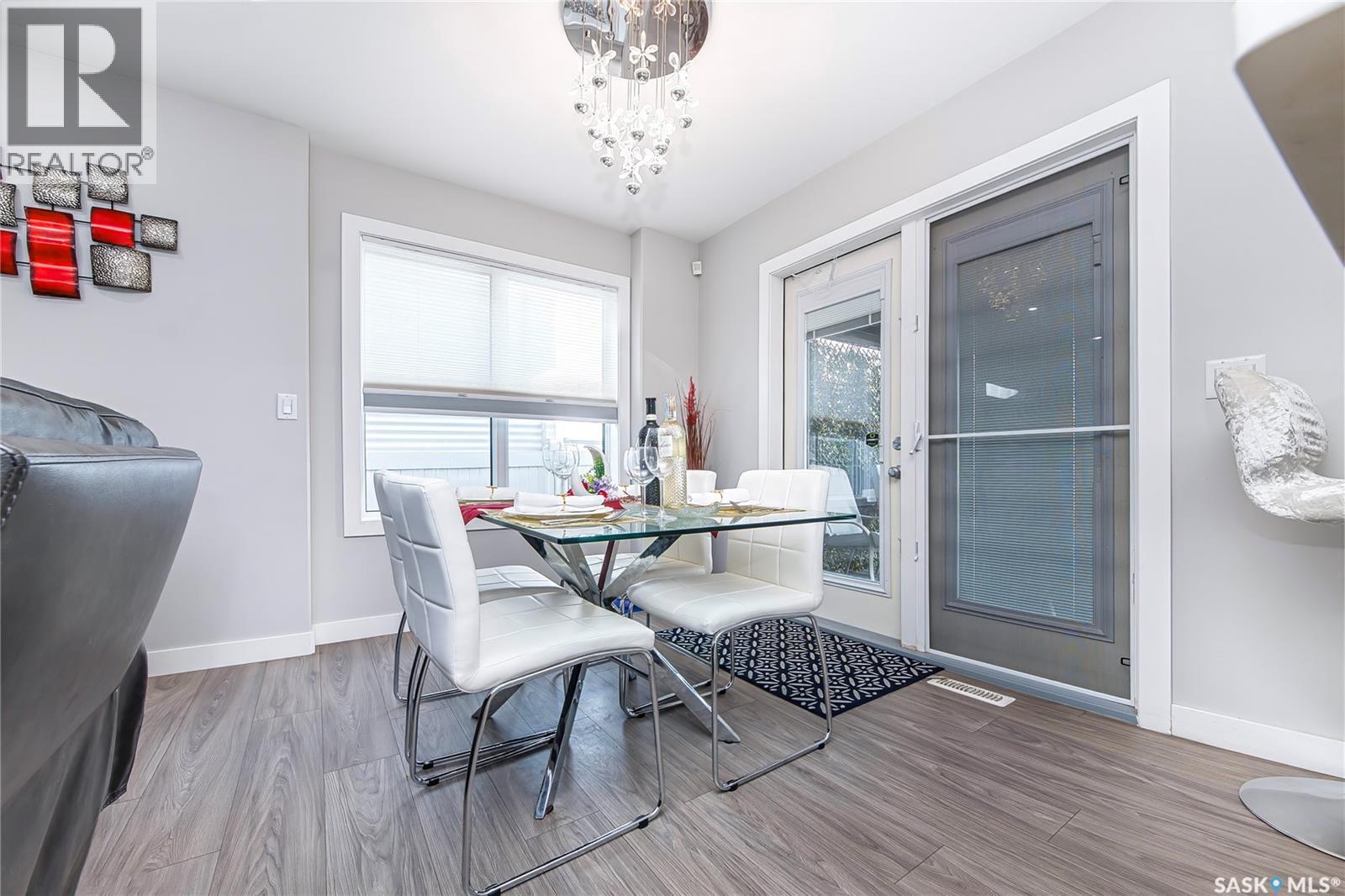 433 Germain Manor, Saskatoon, SK