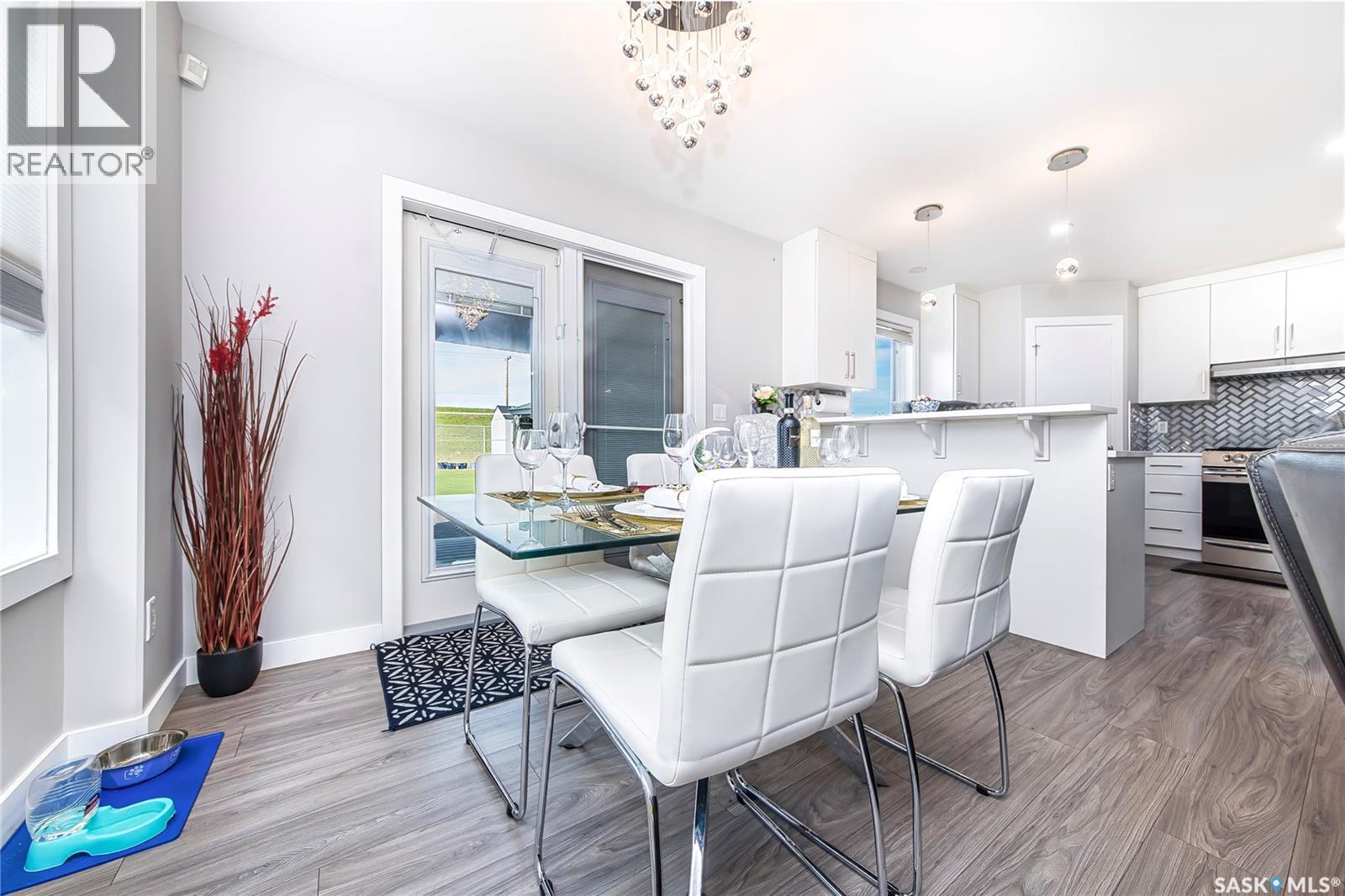 433 Germain Manor, Saskatoon, SK