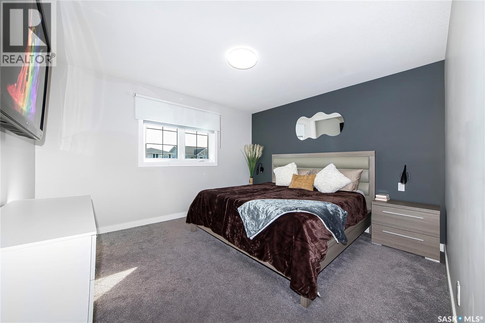 433 Germain Manor, Saskatoon, SK