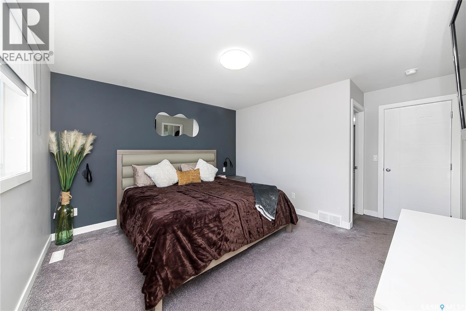 433 Germain Manor, Saskatoon, SK