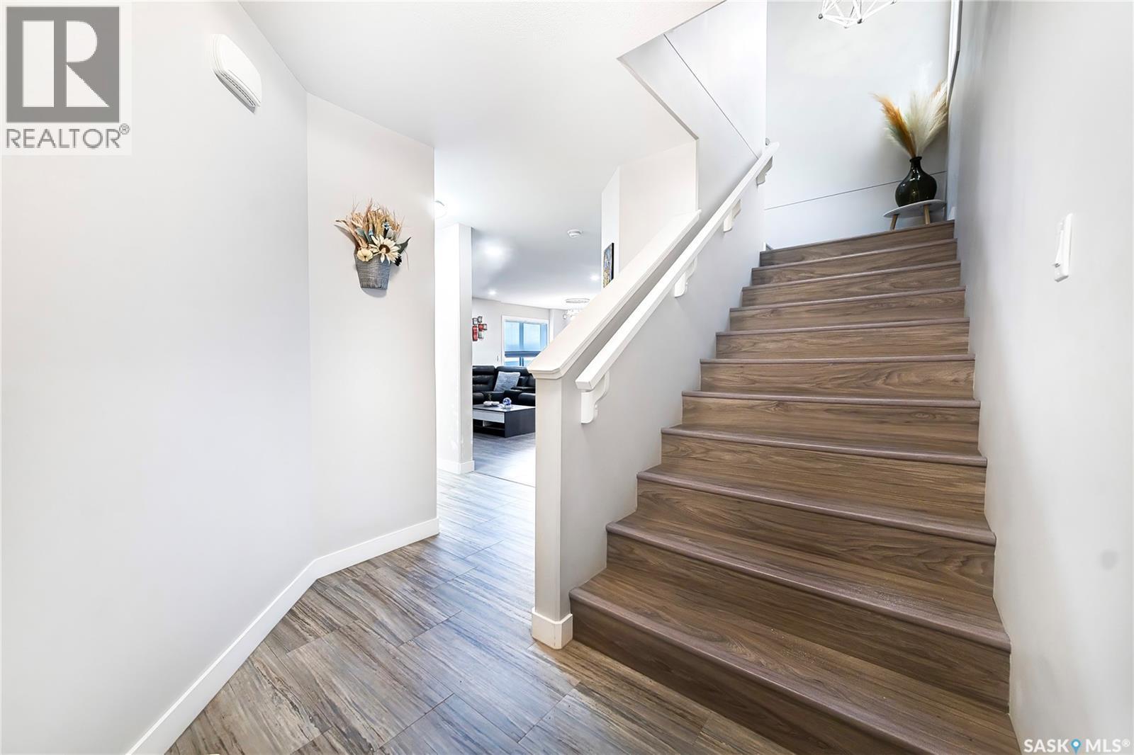 433 Germain Manor, Saskatoon, SK