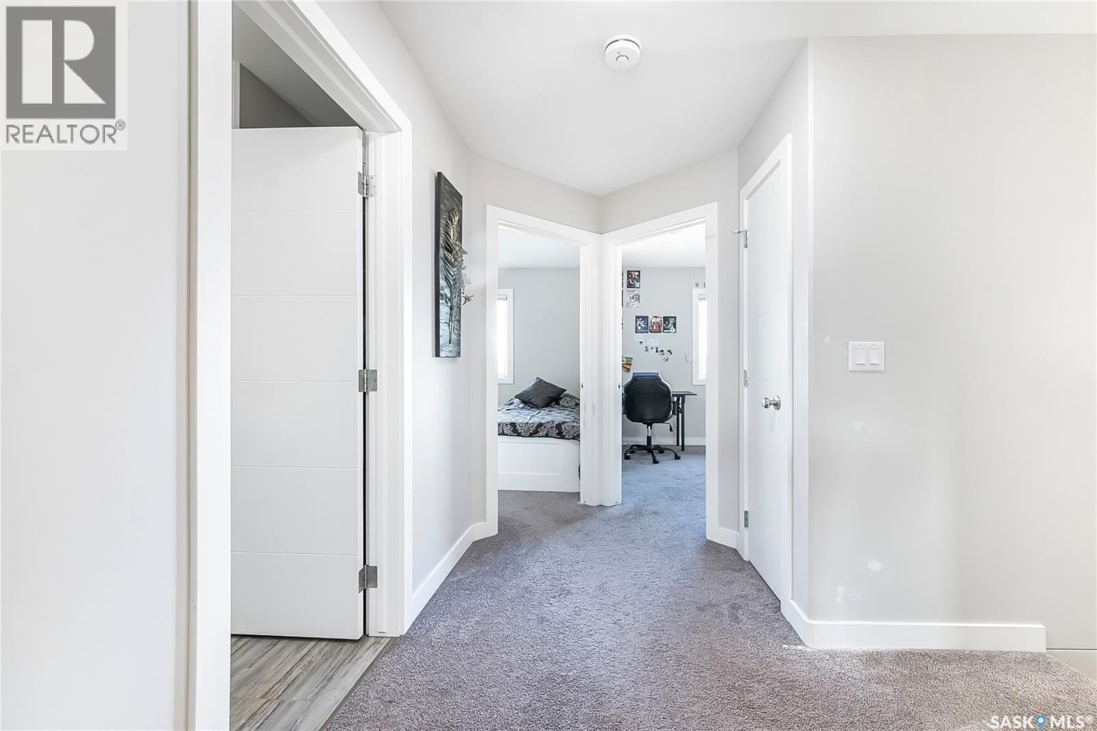 433 Germain Manor, Saskatoon, SK