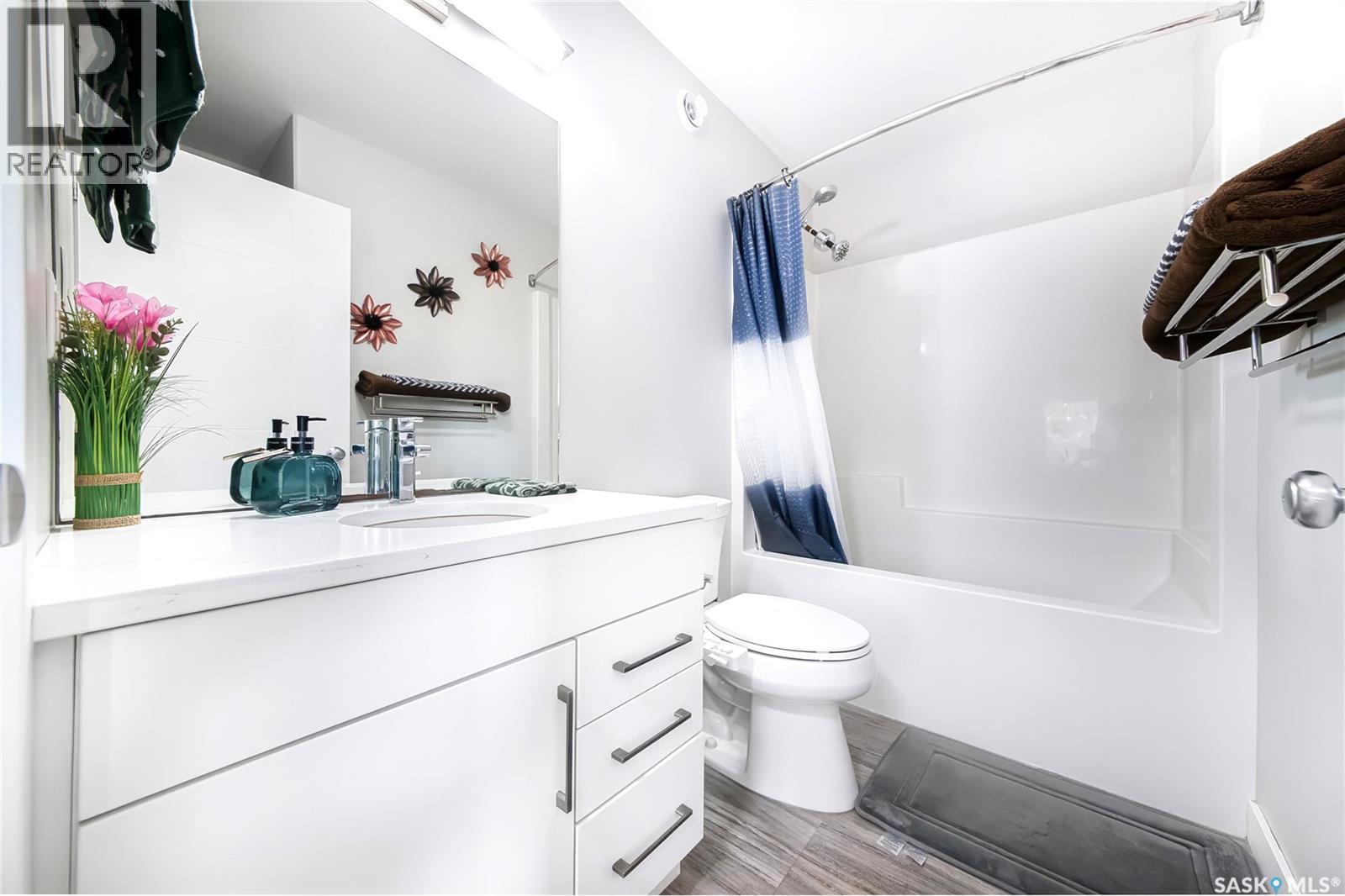 433 Germain Manor, Saskatoon, SK