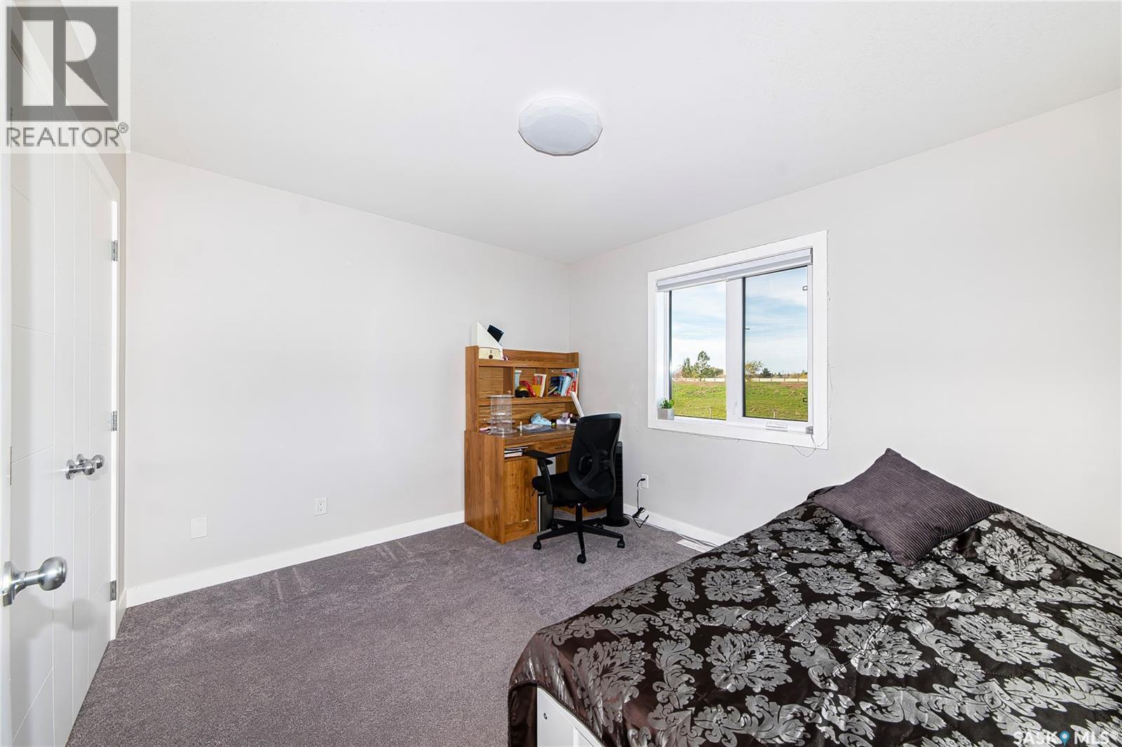 433 Germain Manor, Saskatoon, SK