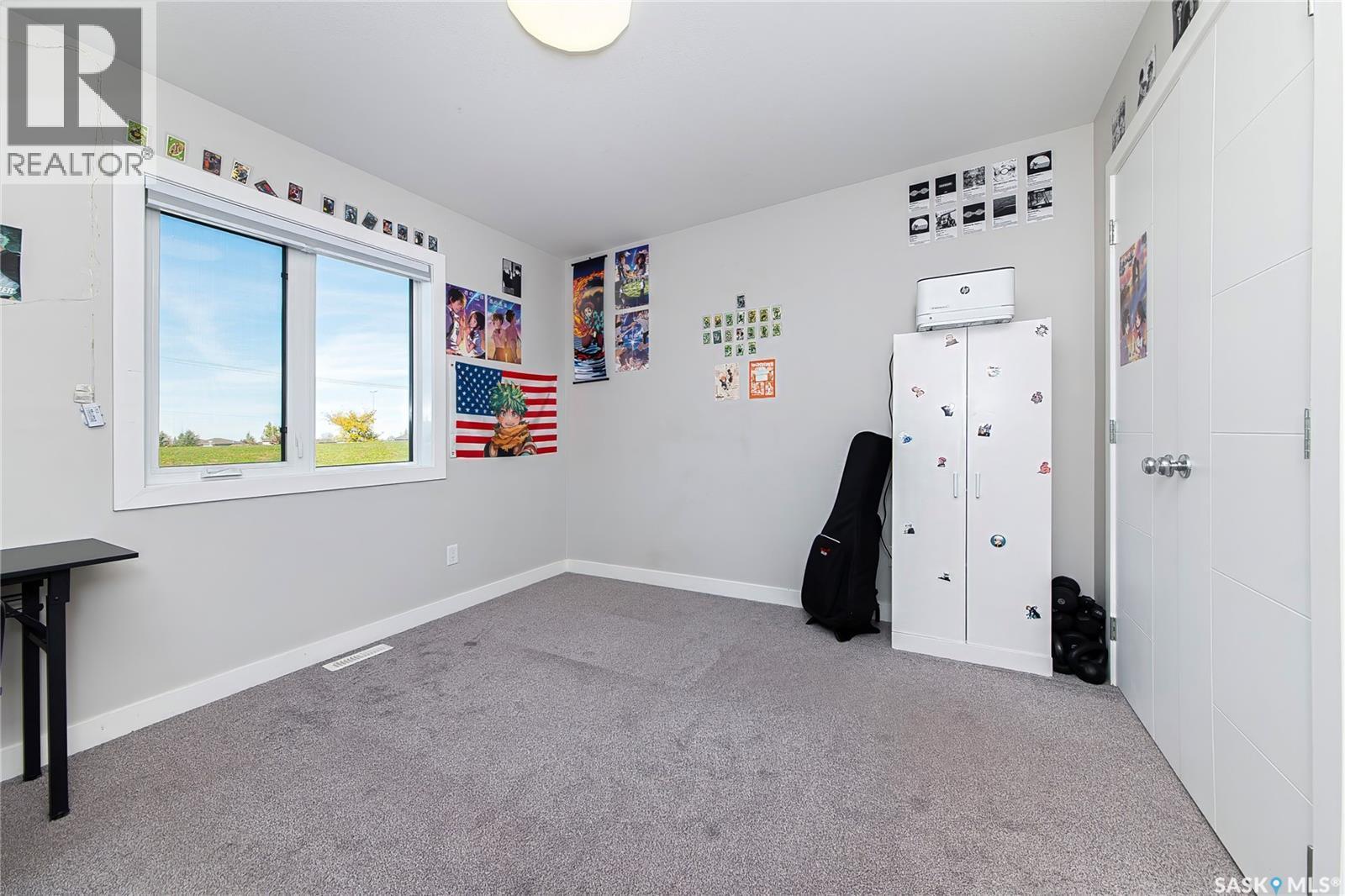 433 Germain Manor, Saskatoon, SK
