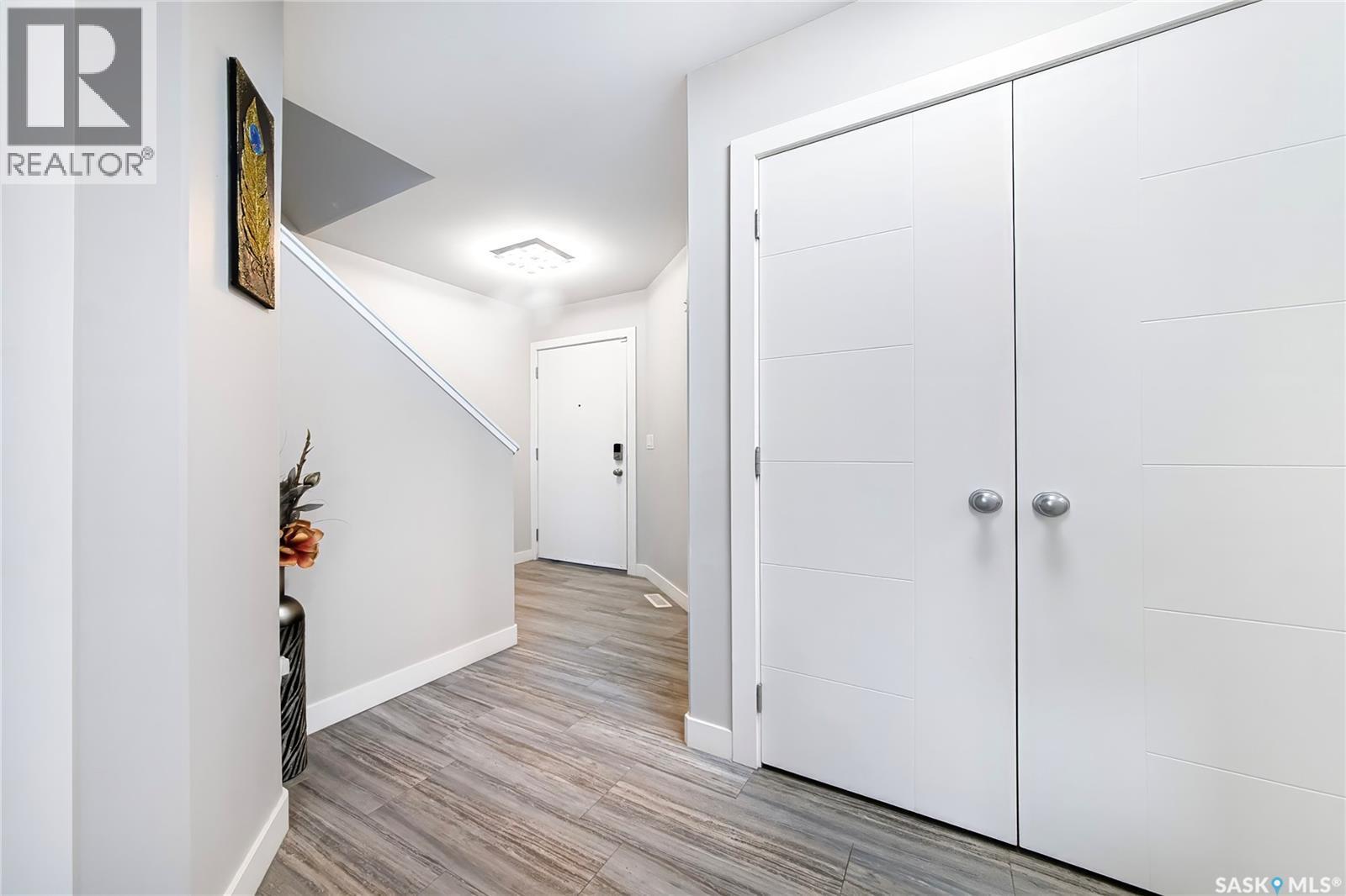 433 Germain Manor, Saskatoon, SK