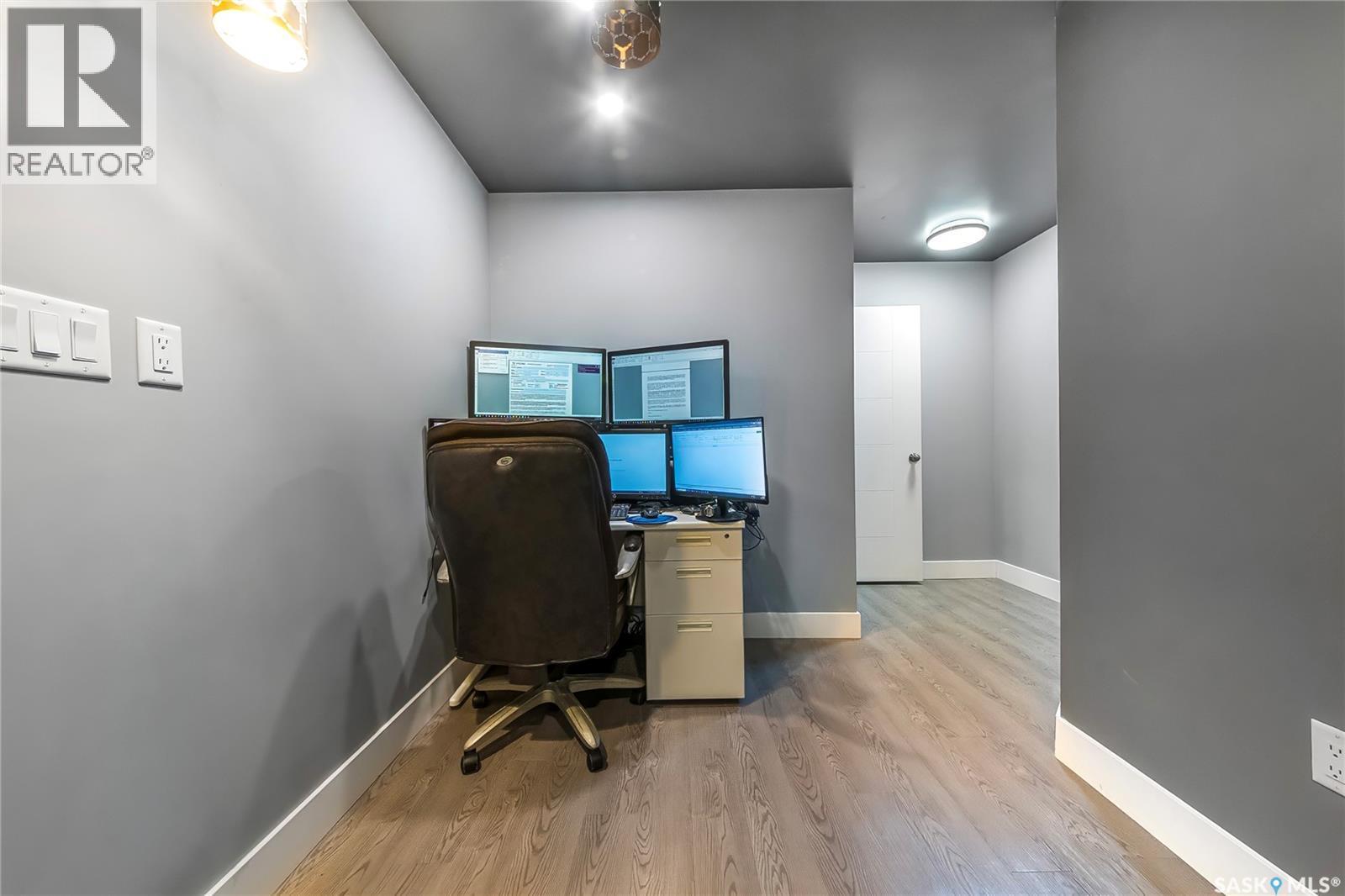 433 Germain Manor, Saskatoon, SK