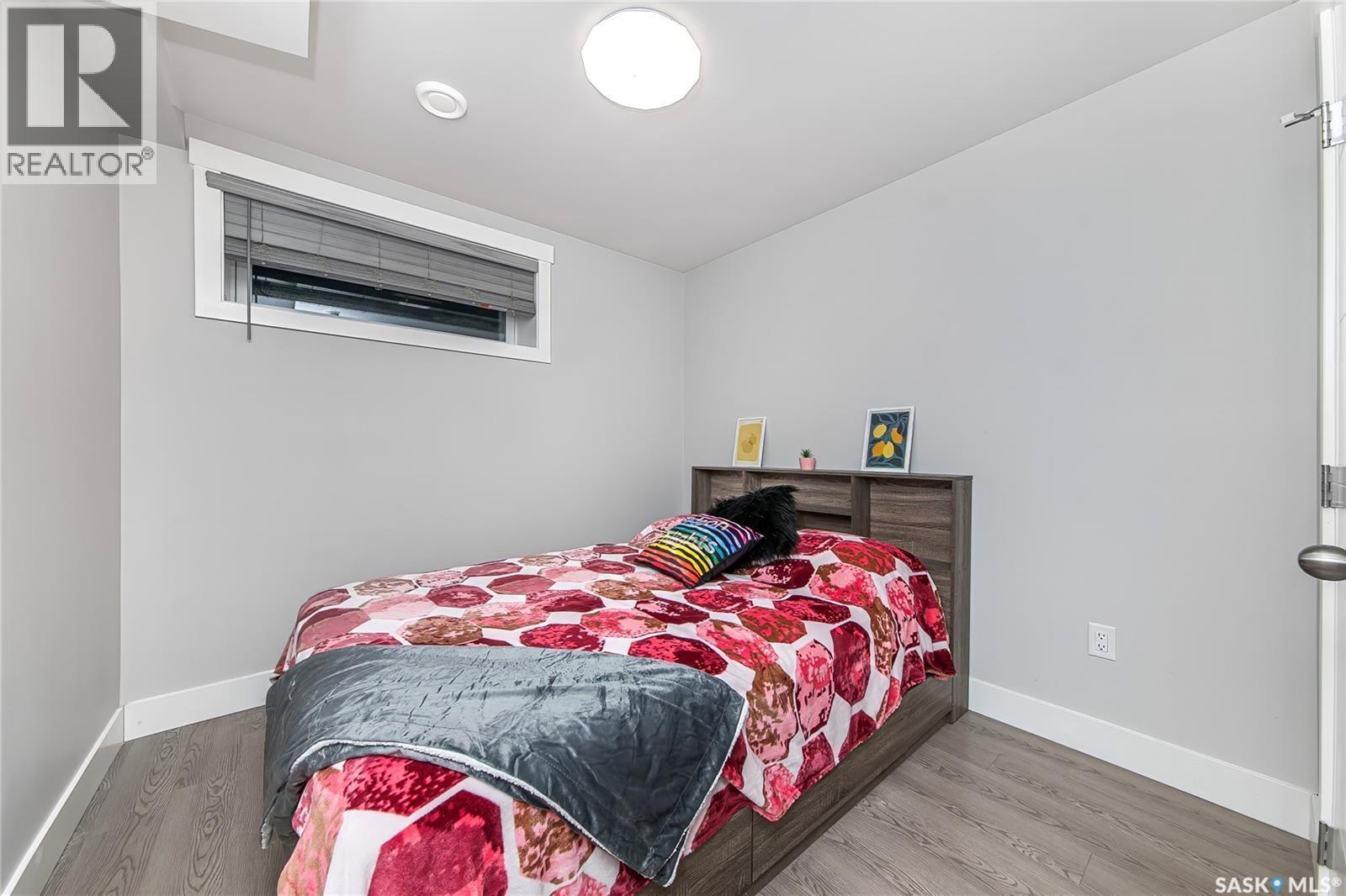 433 Germain Manor, Saskatoon, SK