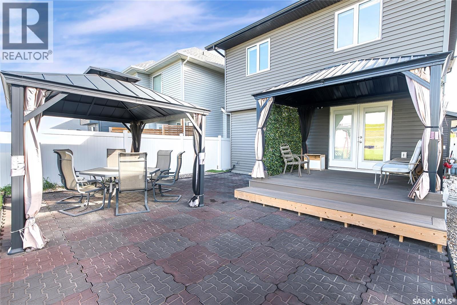 433 Germain Manor, Saskatoon, SK