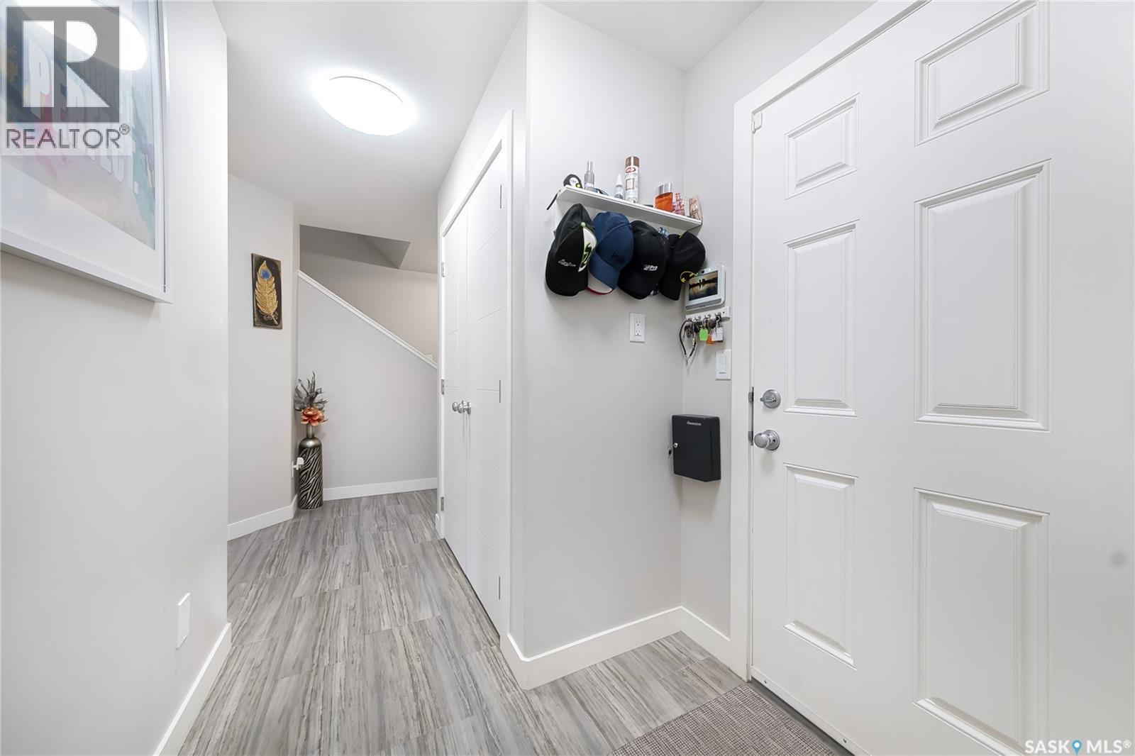 433 Germain Manor, Saskatoon, SK