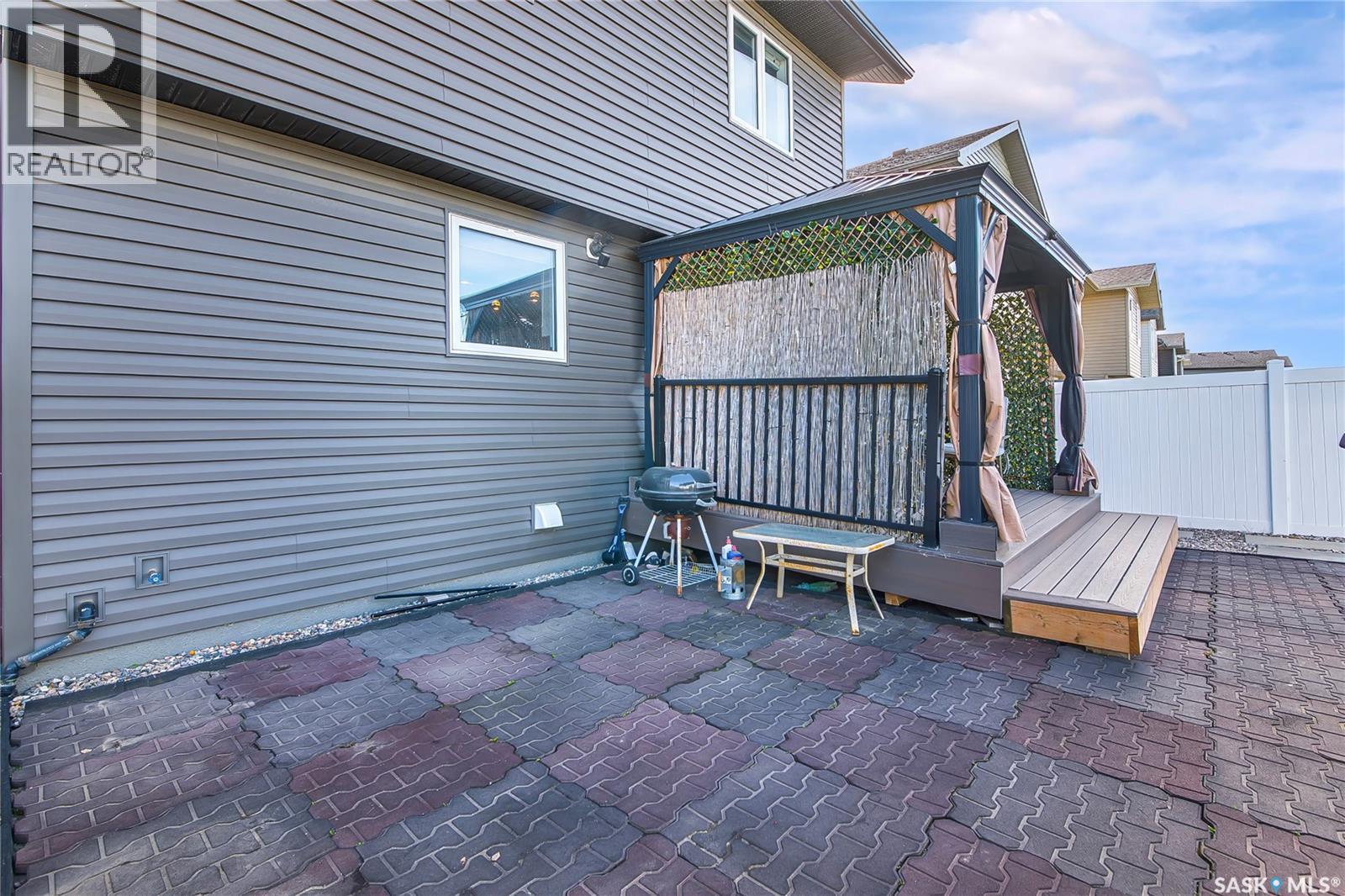 433 Germain Manor, Saskatoon, SK
