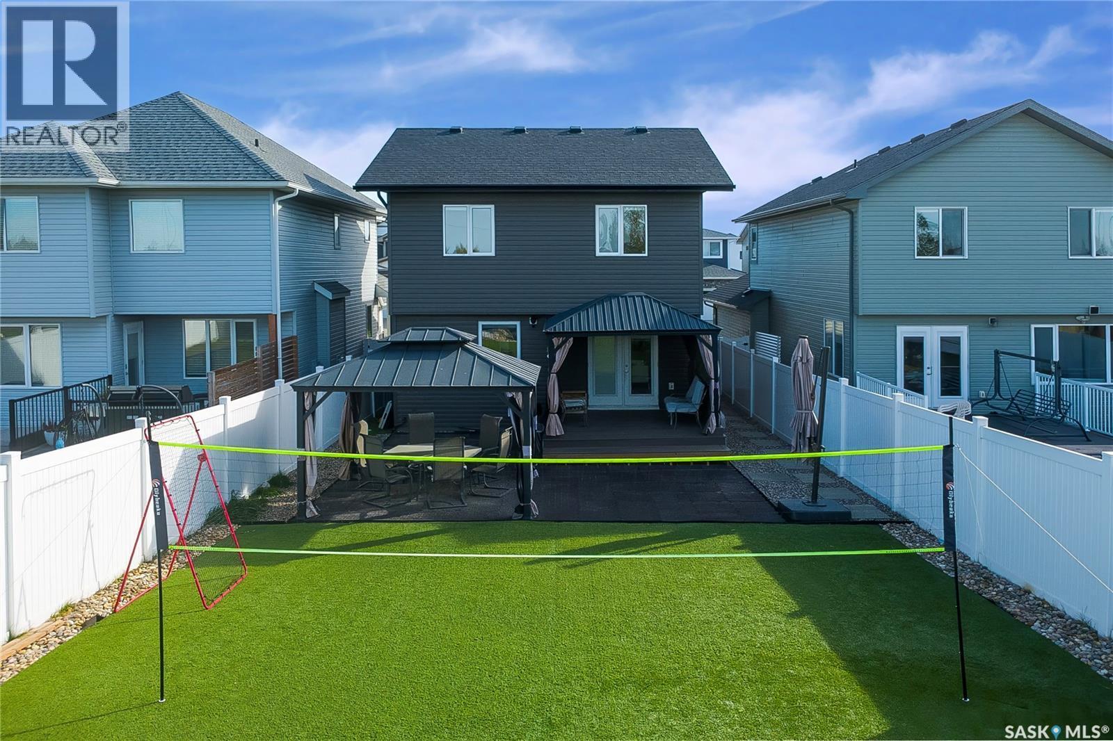 433 Germain Manor, Saskatoon, SK