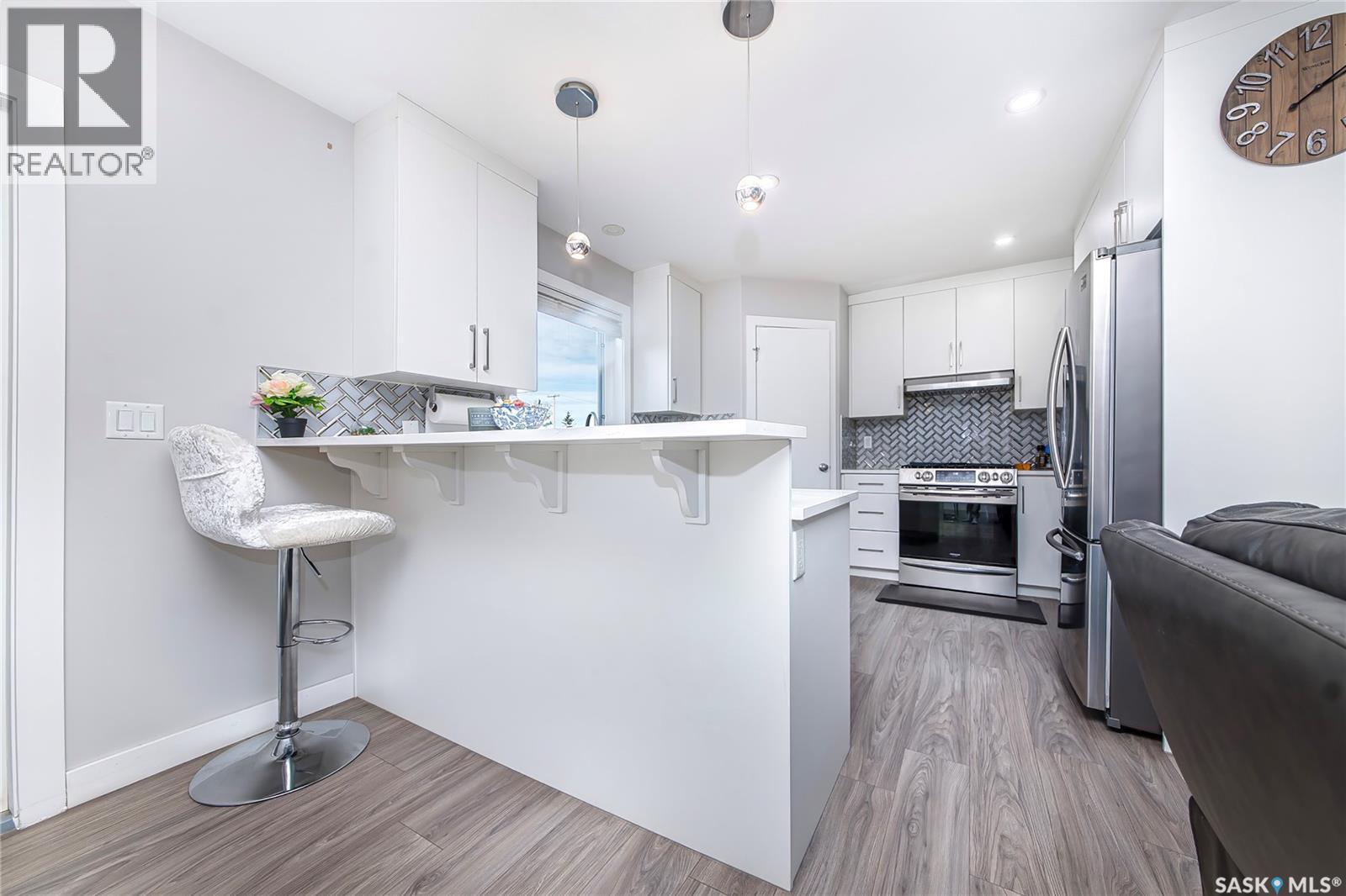 433 Germain Manor, Saskatoon, SK