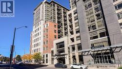 150 MAIN Street N Unit# 1005  Hamilton, ON L8P 1H8
