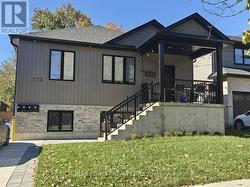 1 - 733 VERULAM STREET London South (South R), ON N6C 4Z8