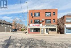 903-909 MAIN STREET E  Hamilton, ON L8M 1M6