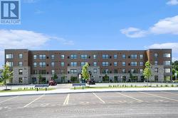 406 - 12B THOMAS STREET S Arnprior, ON K7S 2J1