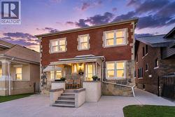 975 PARENT Windsor, ON N9A 2E2
