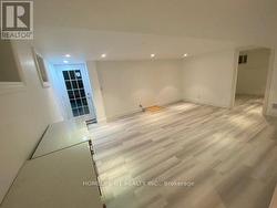 17 CRESCENT HILL Brampton, ON L6S 2P4