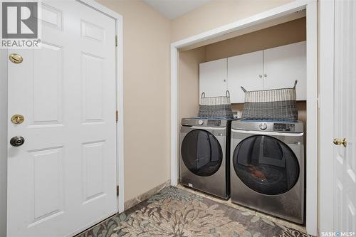 126 Woods Court, Saskatoon, SK 