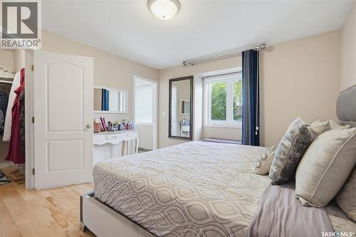 126 Woods Court, Saskatoon, SK 