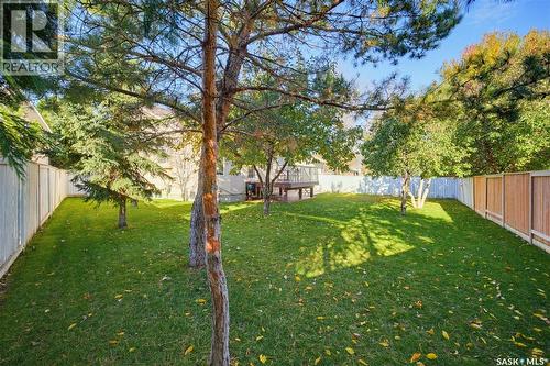 126 Woods Court, Saskatoon, SK 