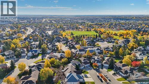 126 Woods Court, Saskatoon, SK 