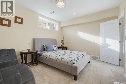 126 Woods Court, Saskatoon, SK 