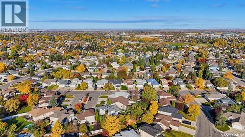 126 Woods Court, Saskatoon, SK 