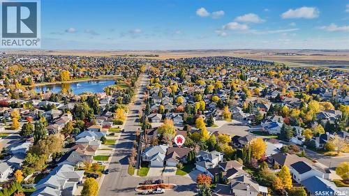 126 Woods Court, Saskatoon, SK 