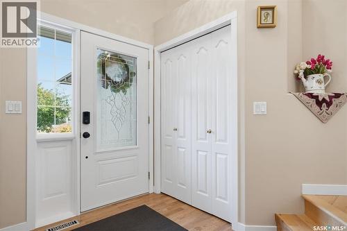 126 Woods Court, Saskatoon, SK 