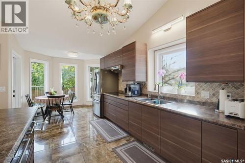 126 Woods Court, Saskatoon, SK 