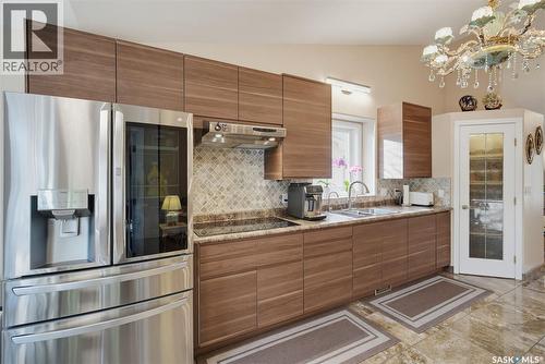 126 Woods Court, Saskatoon, SK 