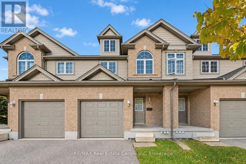 6 REVELL DRIVE  Guelph (Clairfields/Hanlon Business Park), ON N1G 0B8