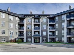 #206 616 MCALLISTER LO SW  Edmonton, AB T6W 1N1