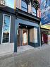 161 James Street N, Hamilton, ON 