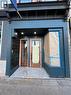 161 James Street N, Hamilton, ON 